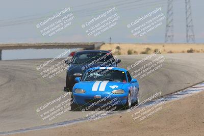 media/Jun-05-2022-CalClub SCCA (Sun) [[19e9bfb4bf]]/Group 1/Race/